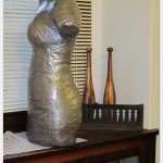 dressform