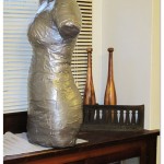 dressform