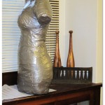 dressform