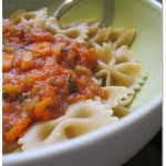 TomatoSauce