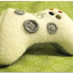 XboxStuffie