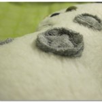 XboxStuffieClose