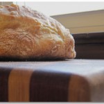 Bread