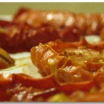 dried-tomatoes