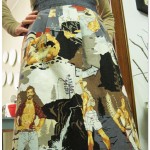 Manlymenapron