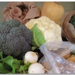 marketharvest
