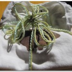 onesiebundle