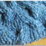 Tweedcloseup