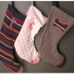 Stockings