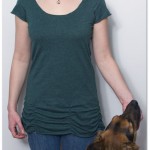greenshirtfull