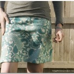 blue-skirt3 copy