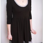 brown-dress