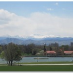denvermountains