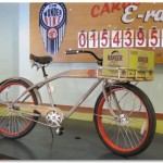 Fat Tire