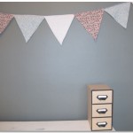 Bunting 1