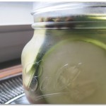 Pickles