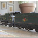 Train