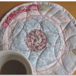 Trivet full