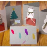 Christmas Cards 2010 2