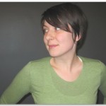 Fail Shirt Shoulders
