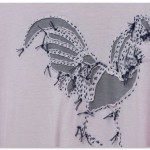 Chicken Shirt 2