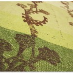 block print fabric