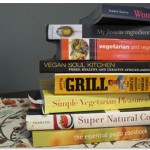 Cookbooks