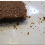 Graham Cracker 3