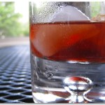 Americano1