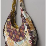 Bag full view
