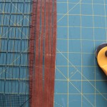 Cuff Ruler Sliced