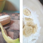 Bannana