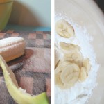 Bannana