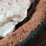 Banoffee pie final