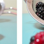 Berry Combo