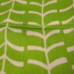 Lisette lawn