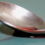 spoon