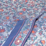 blue_dress_detail