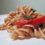 Brie pasta final