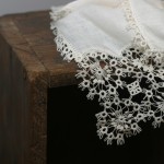 Fascinator 1