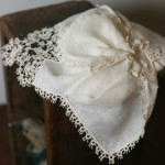 Fascinator 2